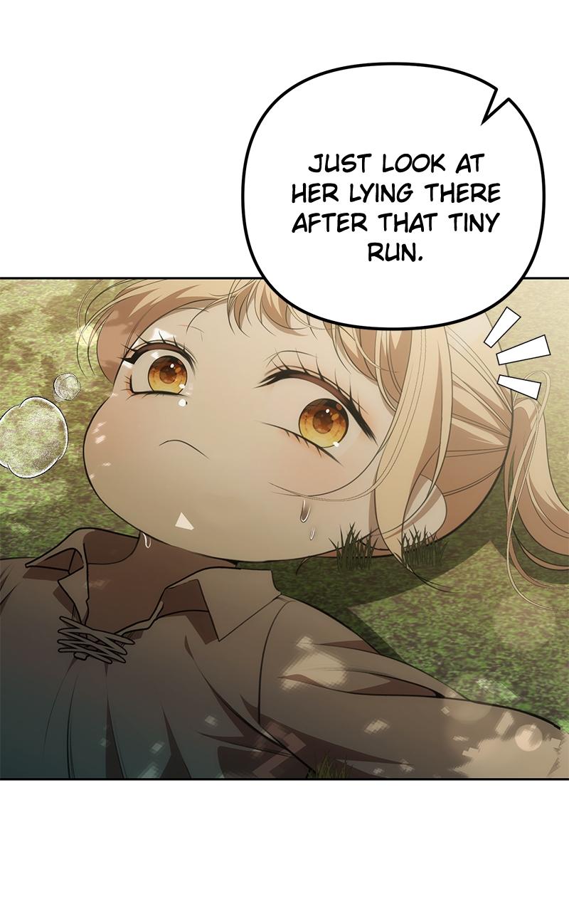 Her Tiny Highness, the Mastermind Chap 4 - Next Chap 5