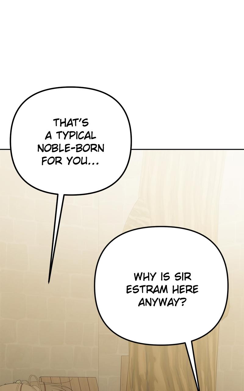 Her Tiny Highness, the Mastermind Chap 4 - Next Chap 5