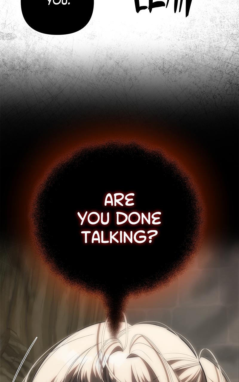 Her Tiny Highness, the Mastermind Chap 4 - Next Chap 5