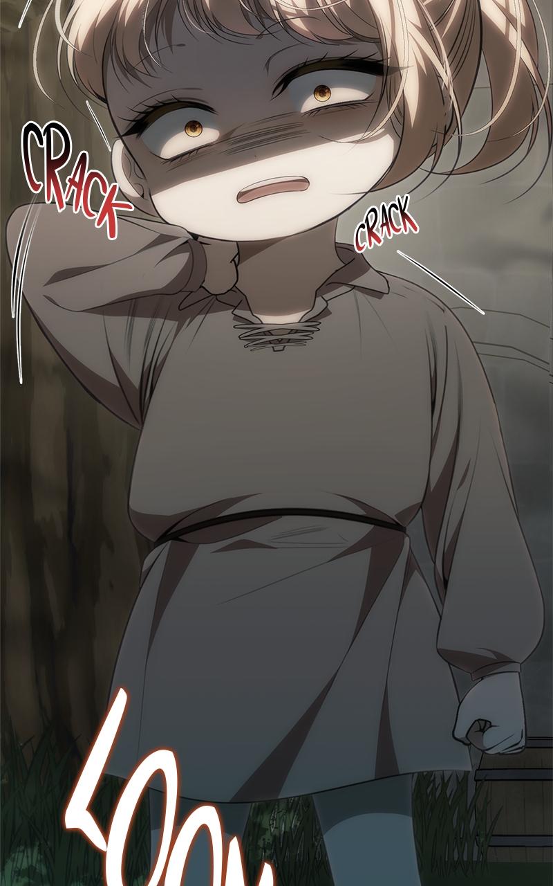 Her Tiny Highness, the Mastermind Chap 4 - Next Chap 5