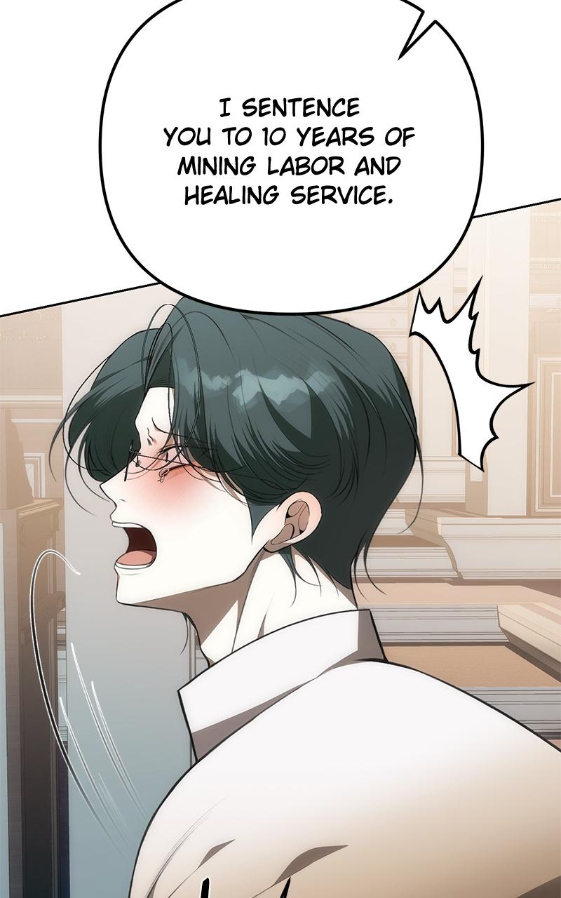 Her Tiny Highness, the Mastermind Chap 4 - Next Chap 5