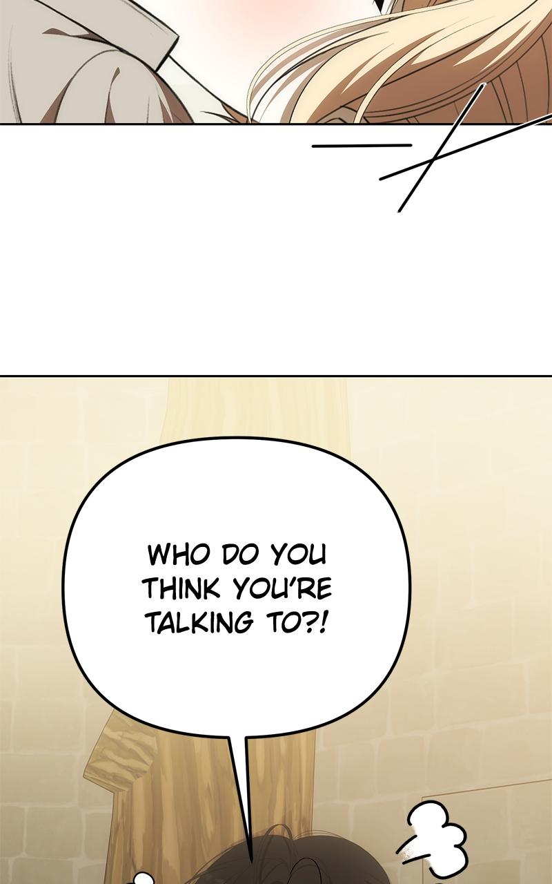 Her Tiny Highness, the Mastermind Chap 4 - Next Chap 5