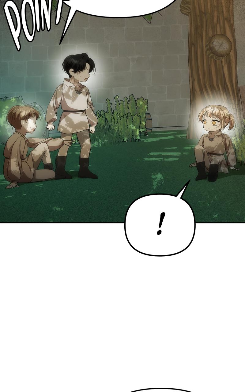 Her Tiny Highness, the Mastermind Chap 4 - Next Chap 5