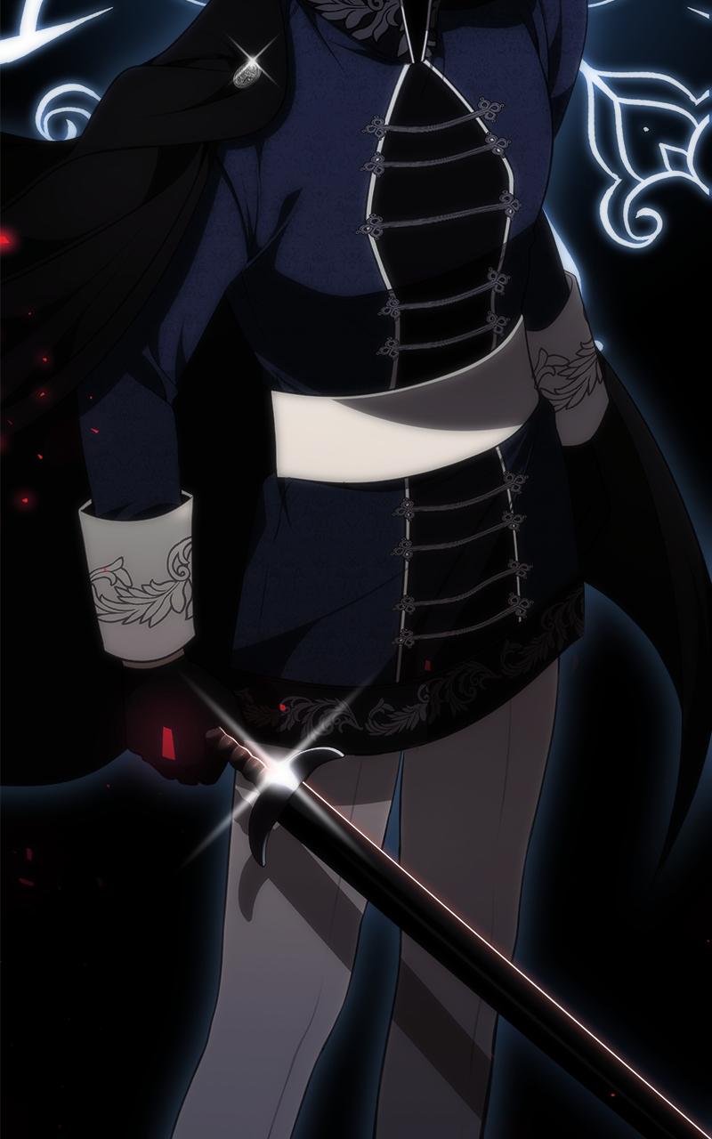 Her Tiny Highness, the Mastermind Chap 4 - Next Chap 5