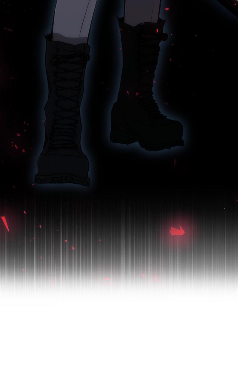 Her Tiny Highness, the Mastermind Chap 4 - Next Chap 5