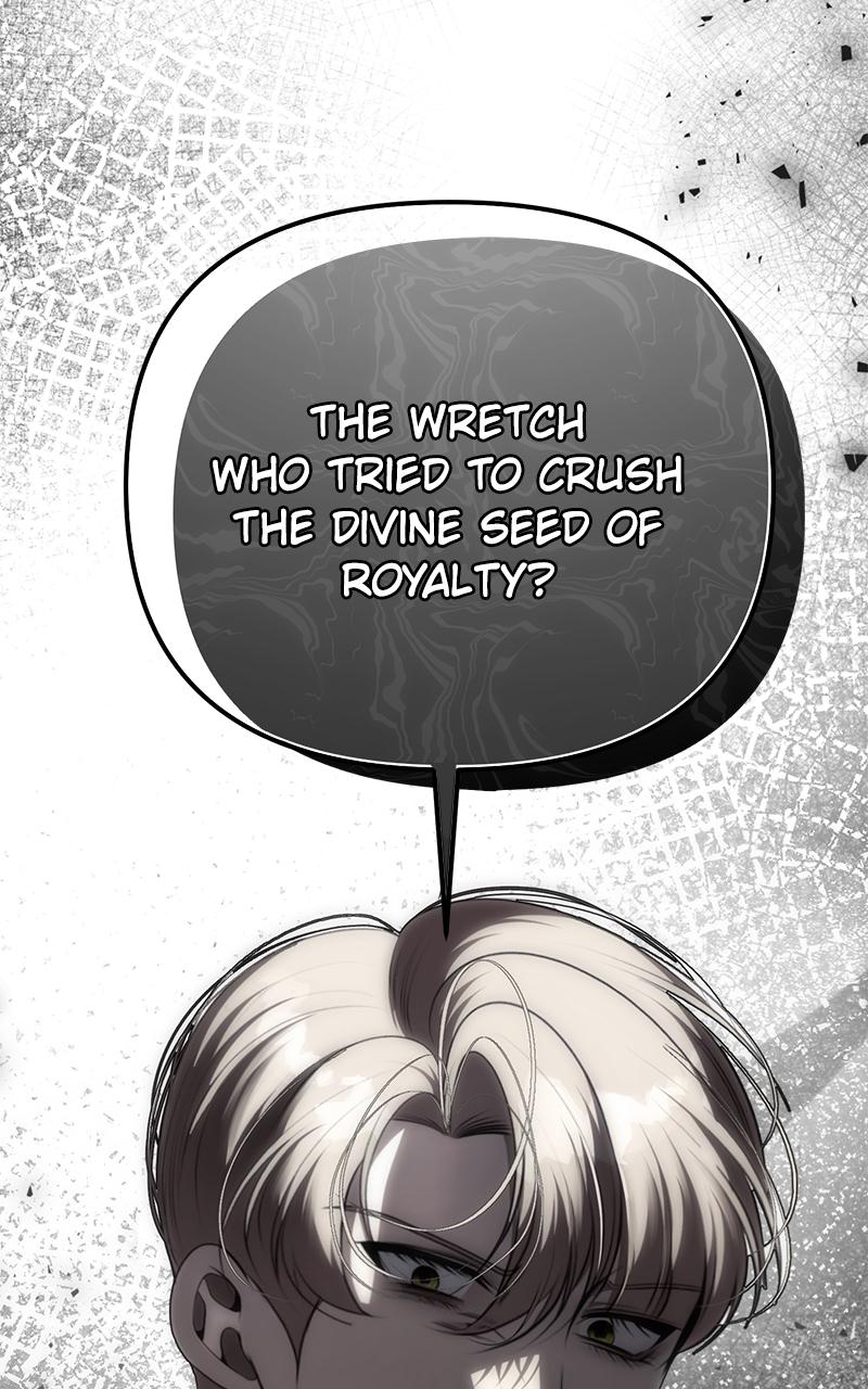 Her Tiny Highness, the Mastermind Chap 4 - Next Chap 5