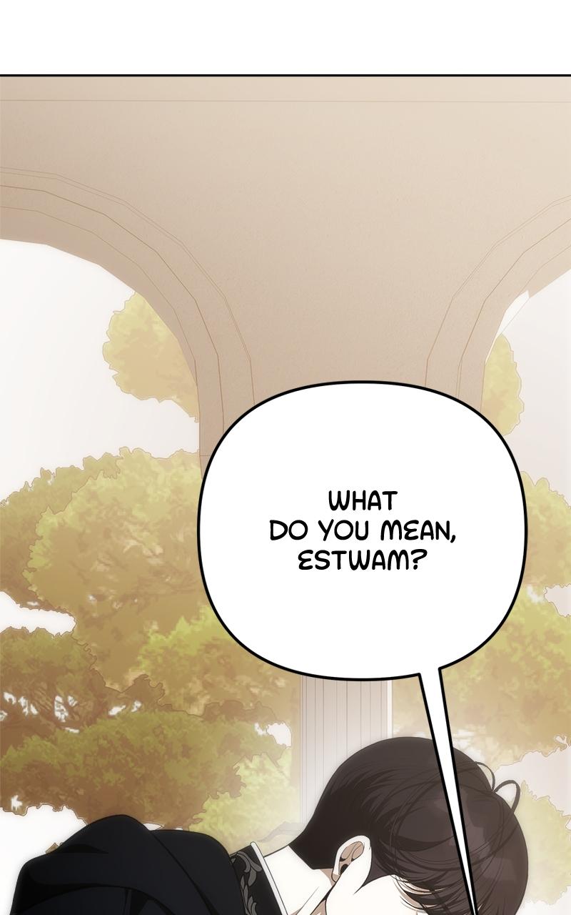 Her Tiny Highness, the Mastermind Chap 4 - Next Chap 5