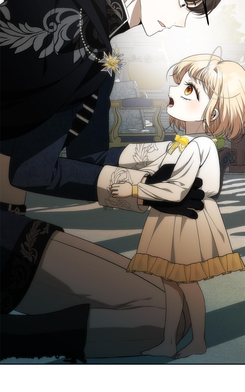 Her Tiny Highness, the Mastermind Chap 4 - Next Chap 5