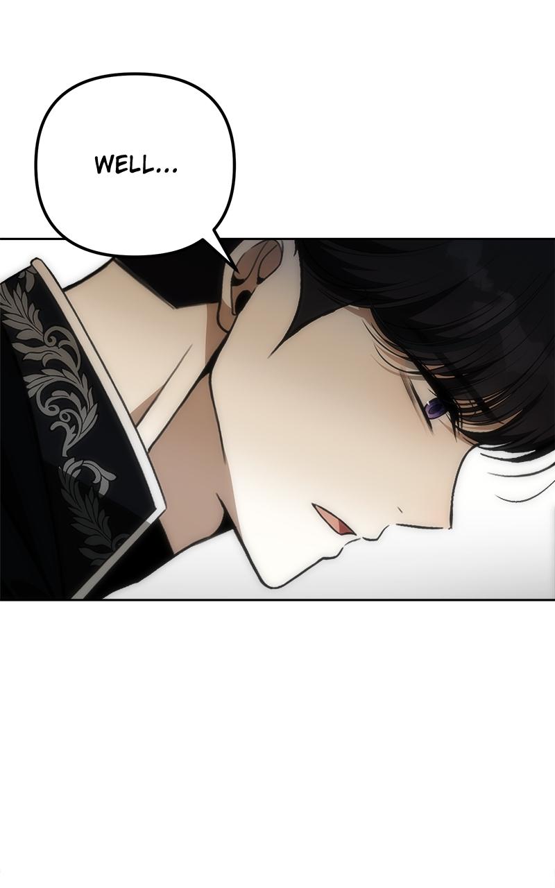 Her Tiny Highness, the Mastermind Chap 4 - Next Chap 5