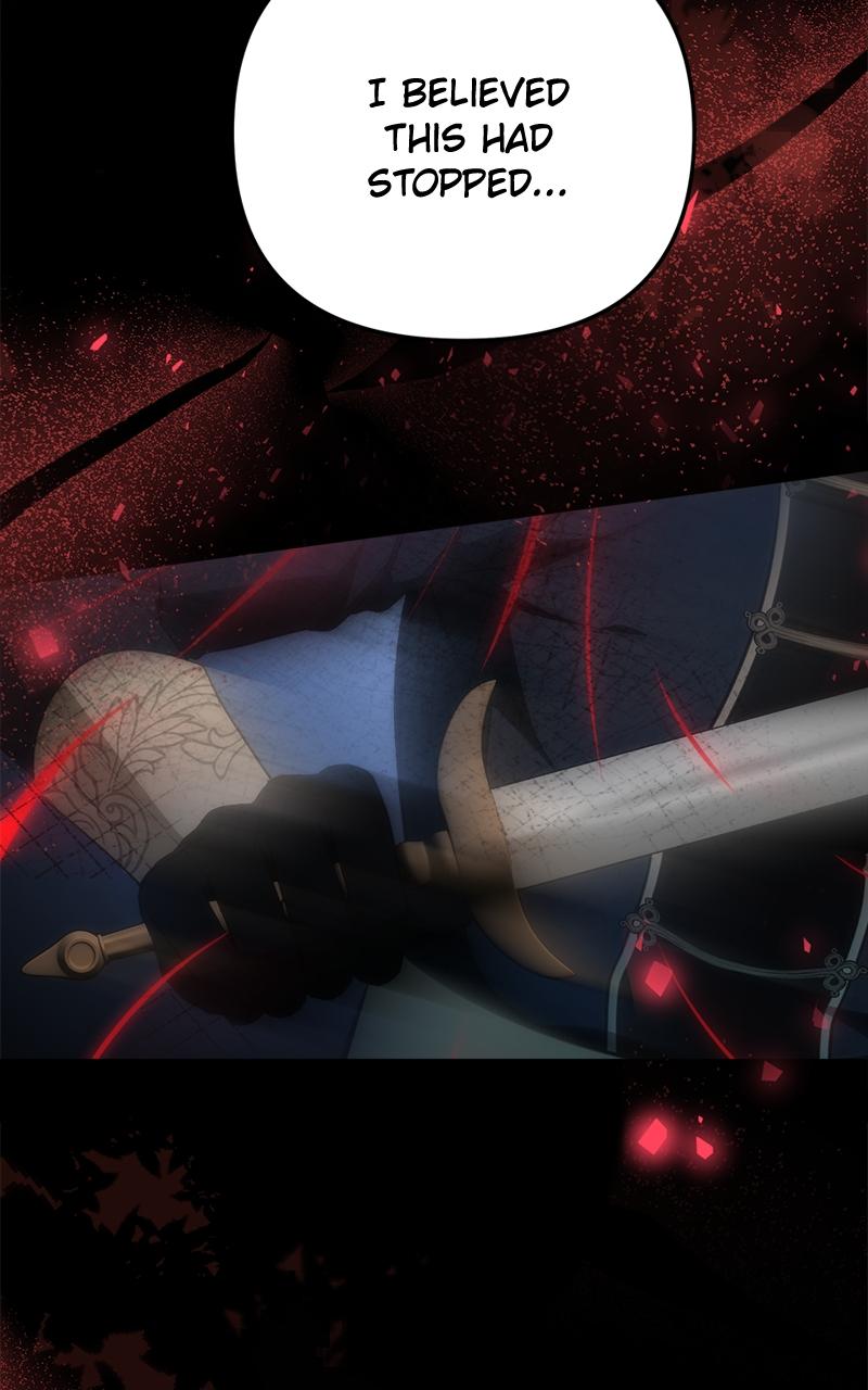 Her Tiny Highness, the Mastermind Chap 4 - Next Chap 5