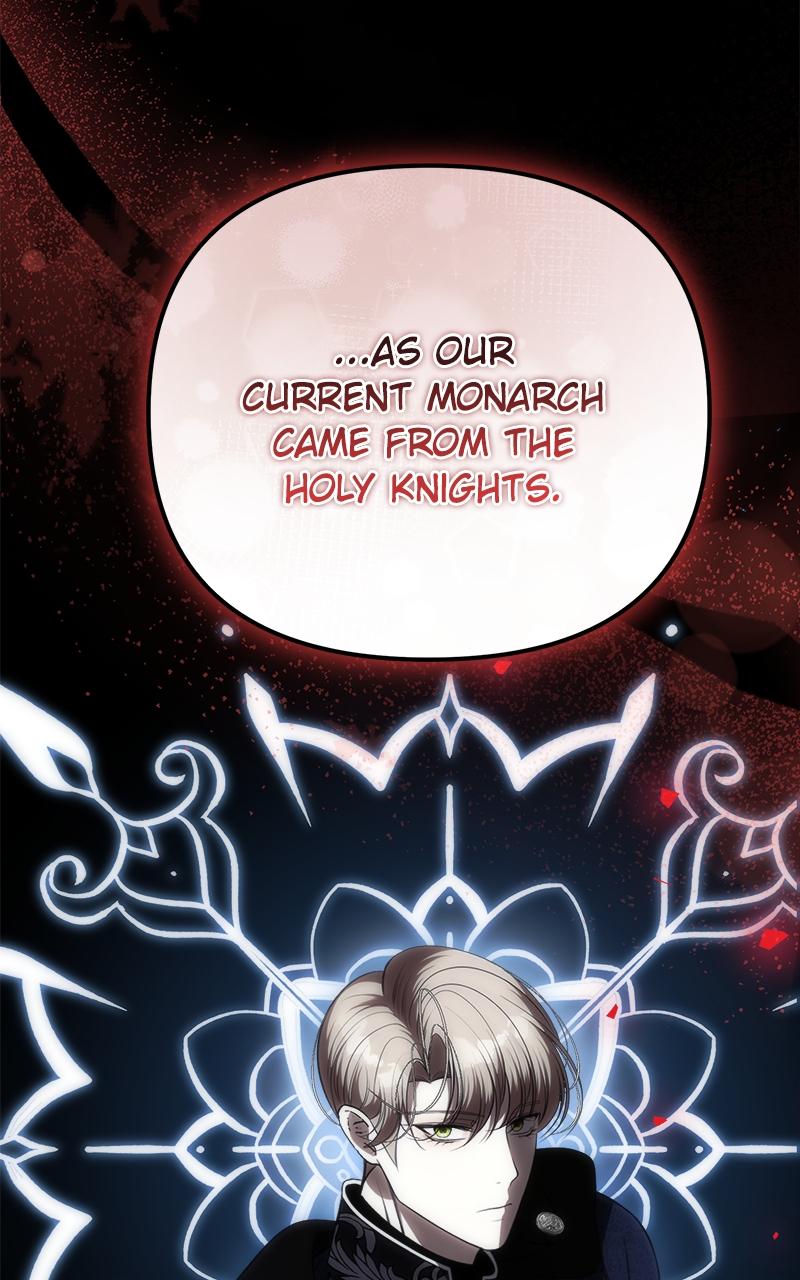 Her Tiny Highness, the Mastermind Chap 4 - Next Chap 5