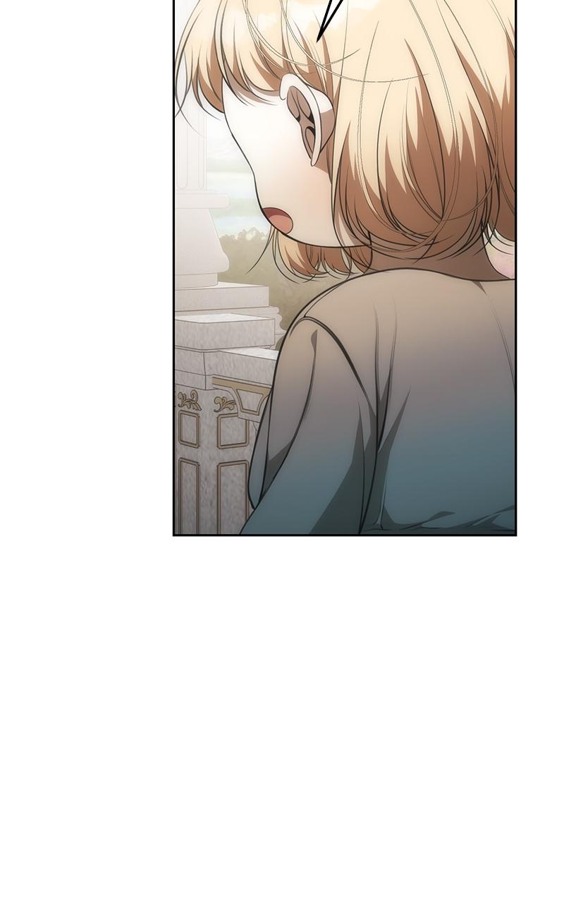 Her Tiny Highness, the Mastermind Chap 4 - Next Chap 5