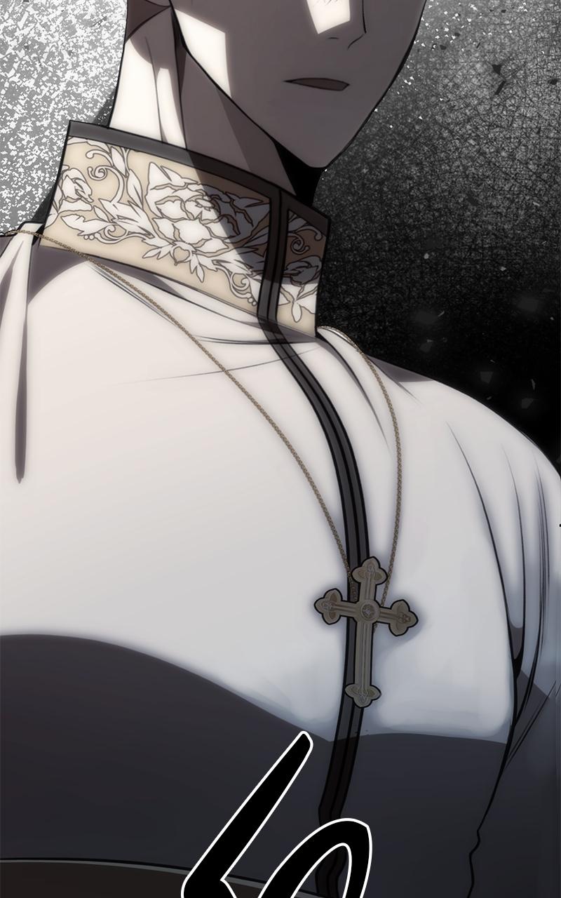 Her Tiny Highness, the Mastermind Chap 4 - Next Chap 5