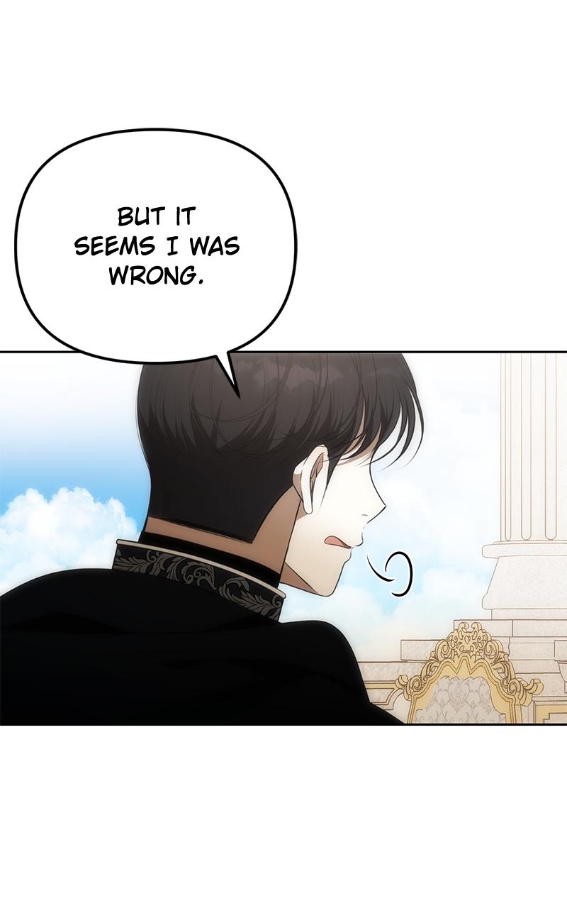 Her Tiny Highness, the Mastermind Chap 4 - Next Chap 5