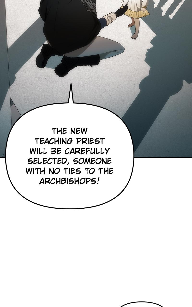 Her Tiny Highness, the Mastermind Chap 4 - Next Chap 5