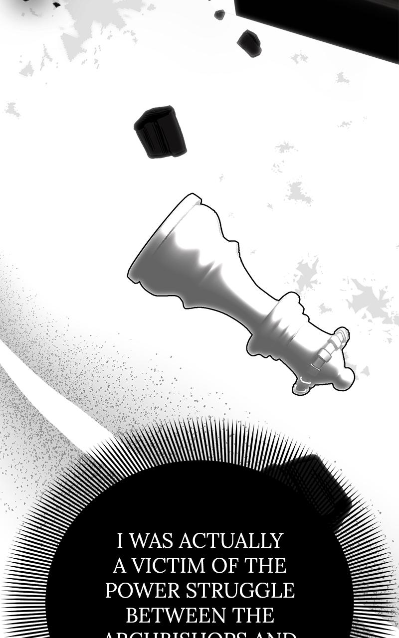 Her Tiny Highness, the Mastermind Chap 4 - Next Chap 5