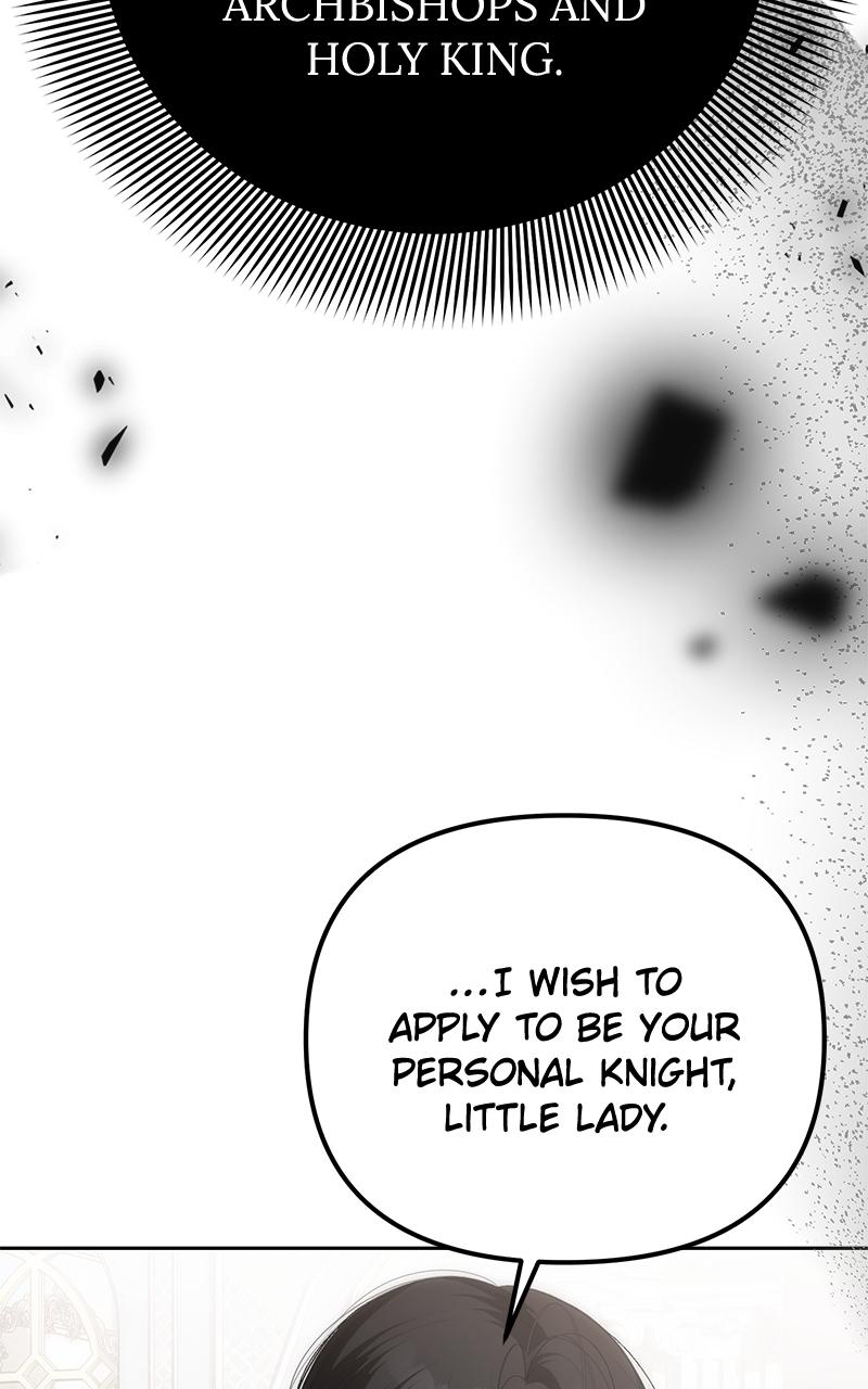 Her Tiny Highness, the Mastermind Chap 4 - Next Chap 5