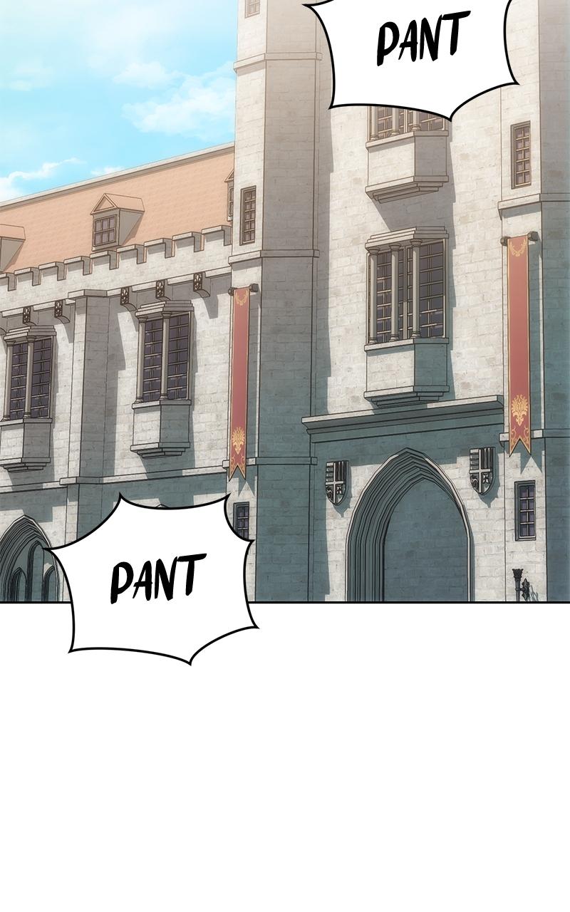 Her Tiny Highness, the Mastermind Chap 4 - Next Chap 5