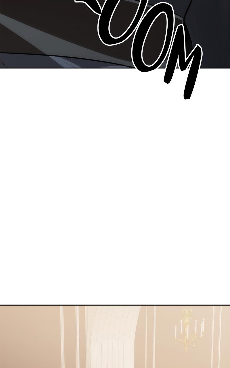 Her Tiny Highness, the Mastermind Chap 4 - Next Chap 5