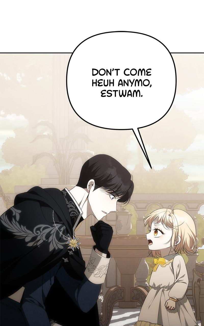Her Tiny Highness, the Mastermind Chap 4 - Next Chap 5