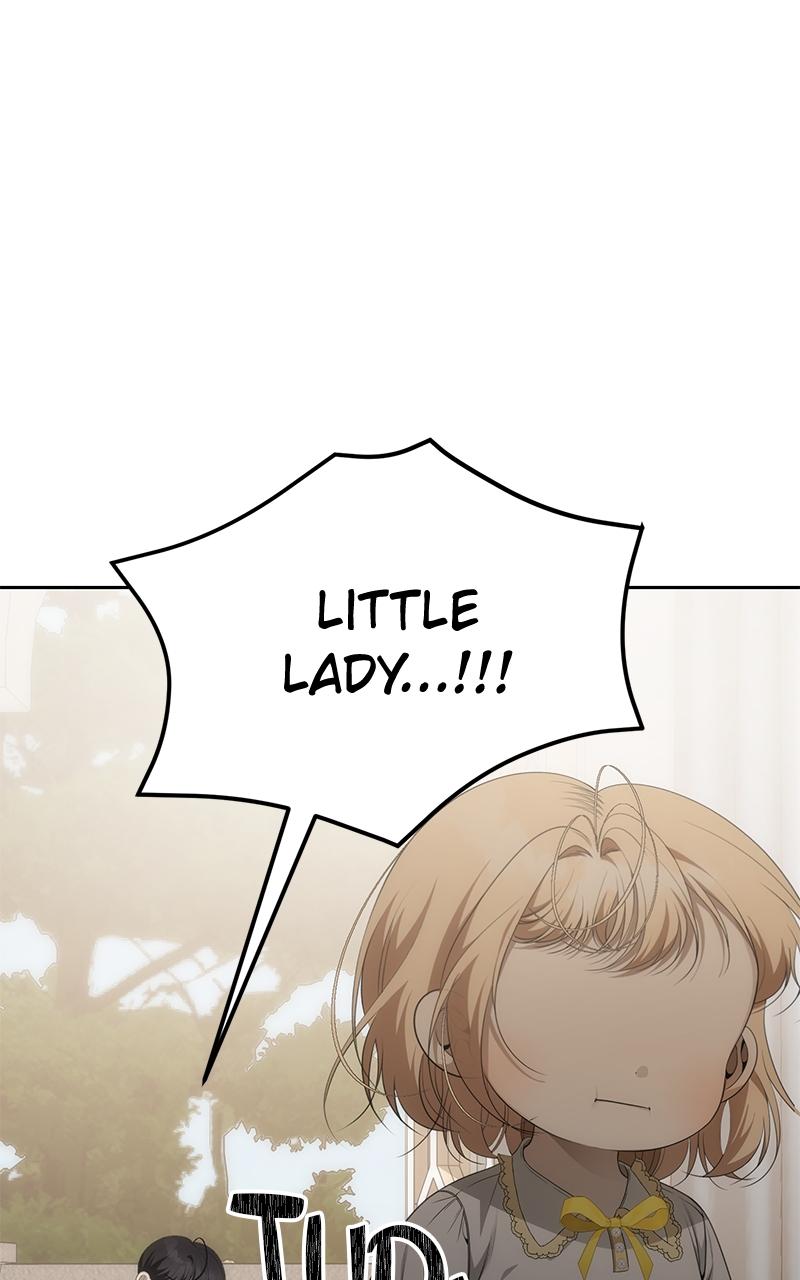 Her Tiny Highness, the Mastermind Chap 4 - Next Chap 5