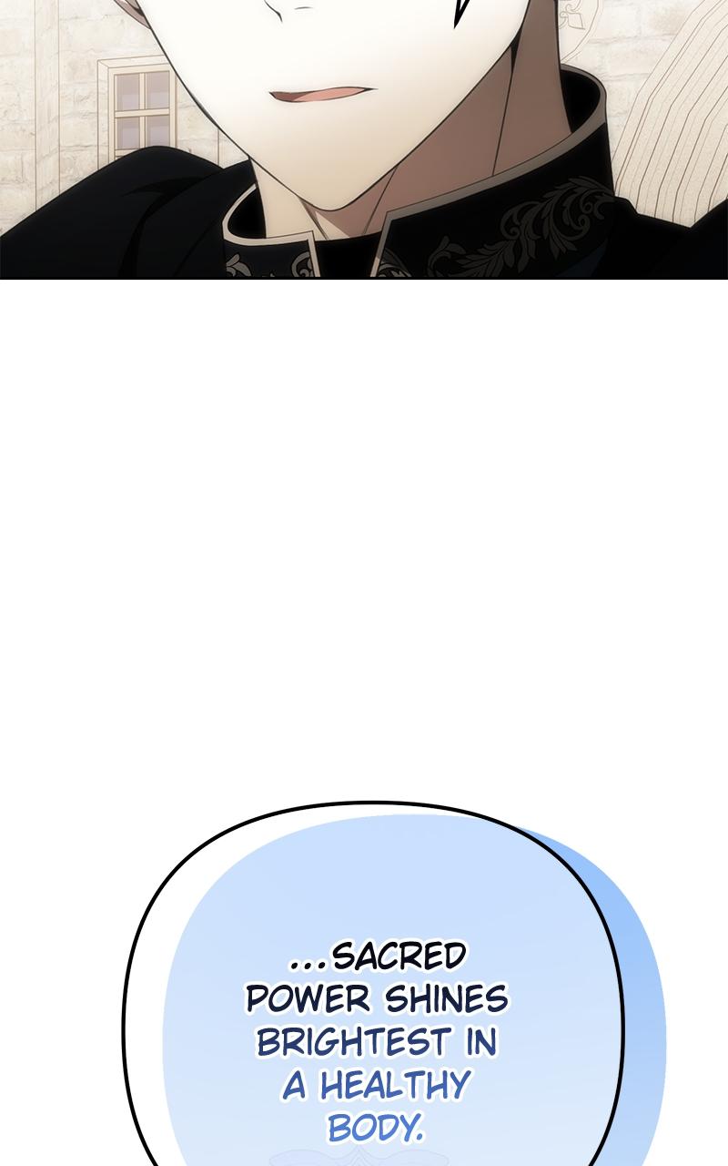 Her Tiny Highness, the Mastermind Chap 4 - Next Chap 5