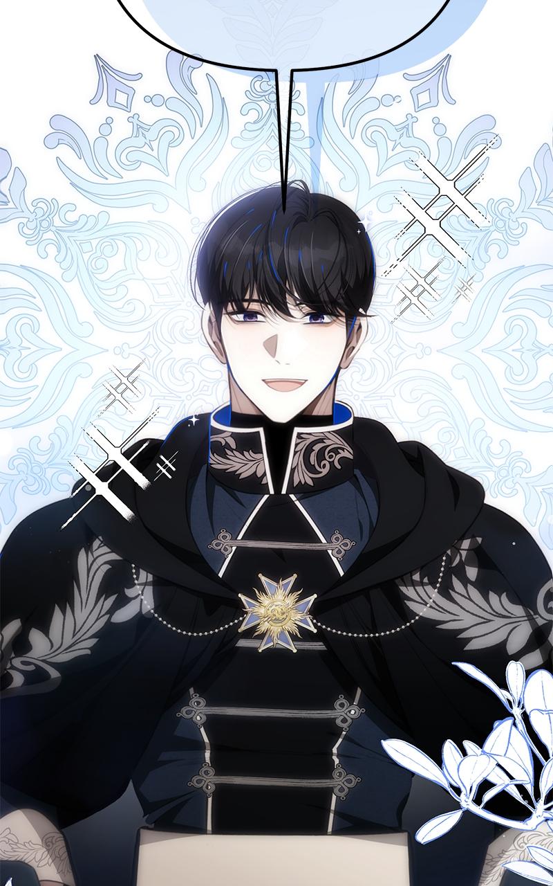 Her Tiny Highness, the Mastermind Chap 4 - Next Chap 5