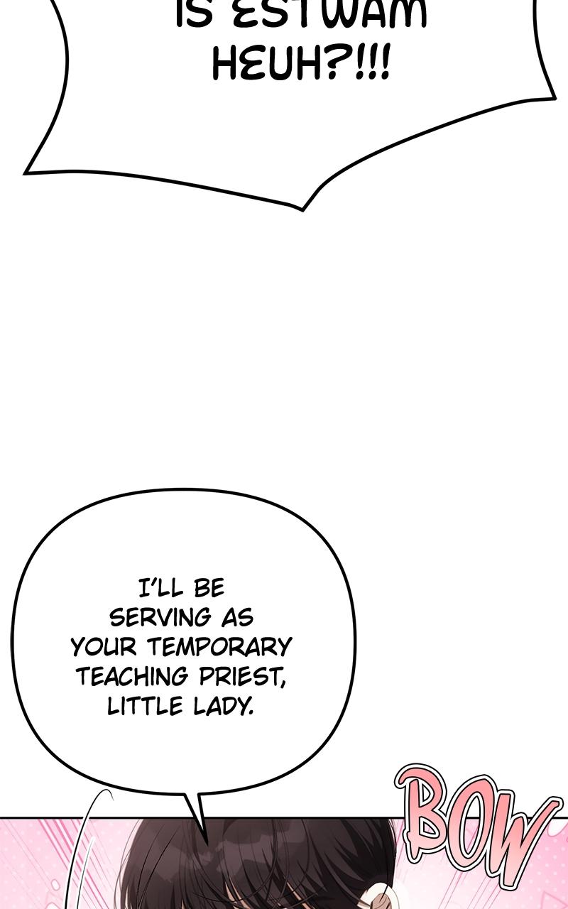 Her Tiny Highness, the Mastermind Chap 4 - Next Chap 5