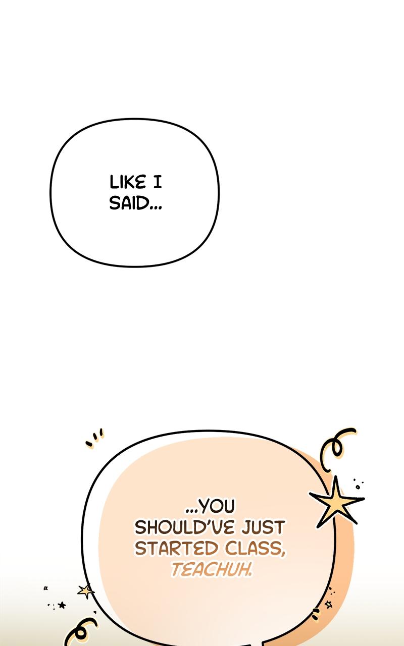 Her Tiny Highness, the Mastermind Chap 4 - Next Chap 5