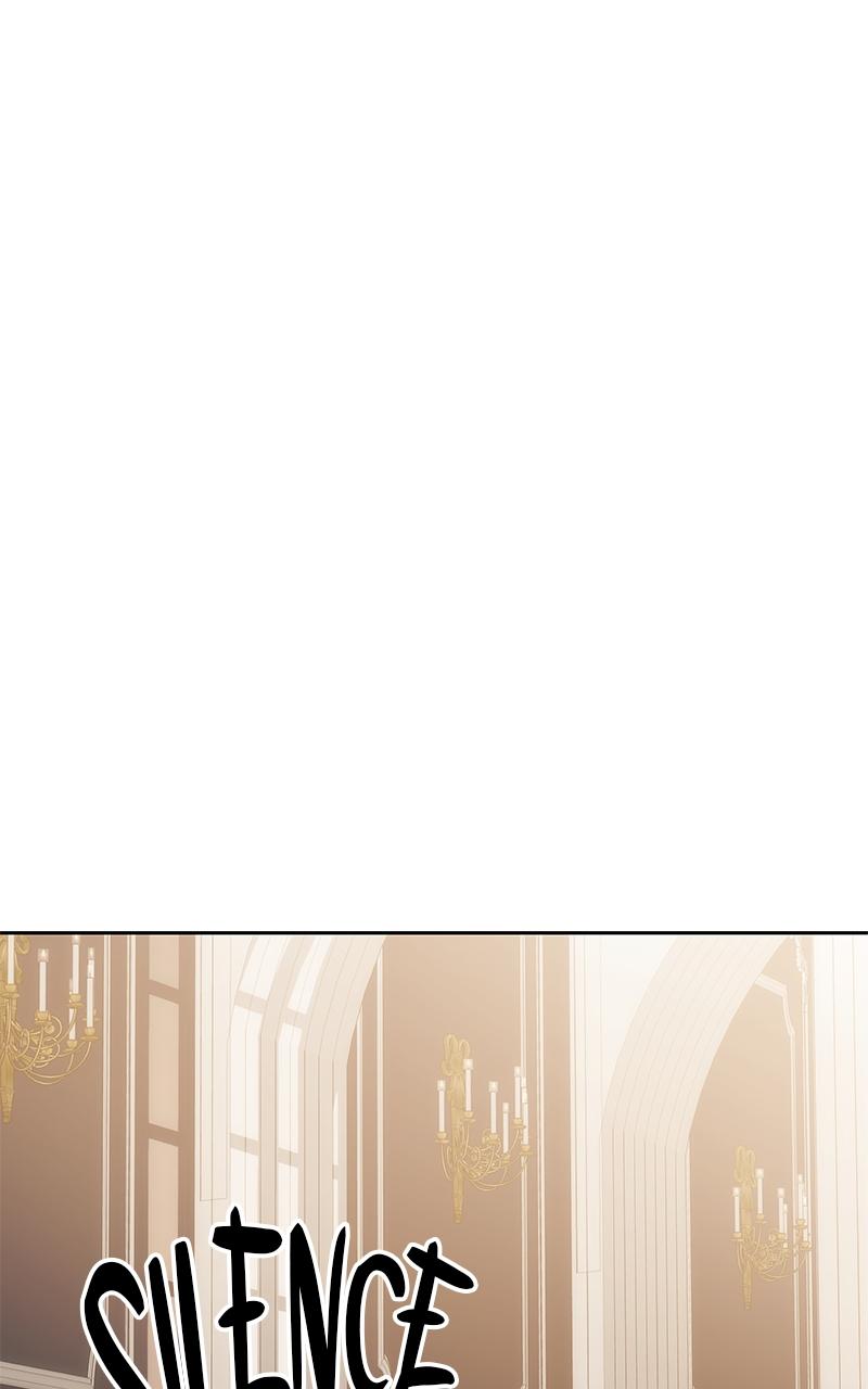 Her Tiny Highness, the Mastermind Chap 4 - Next Chap 5