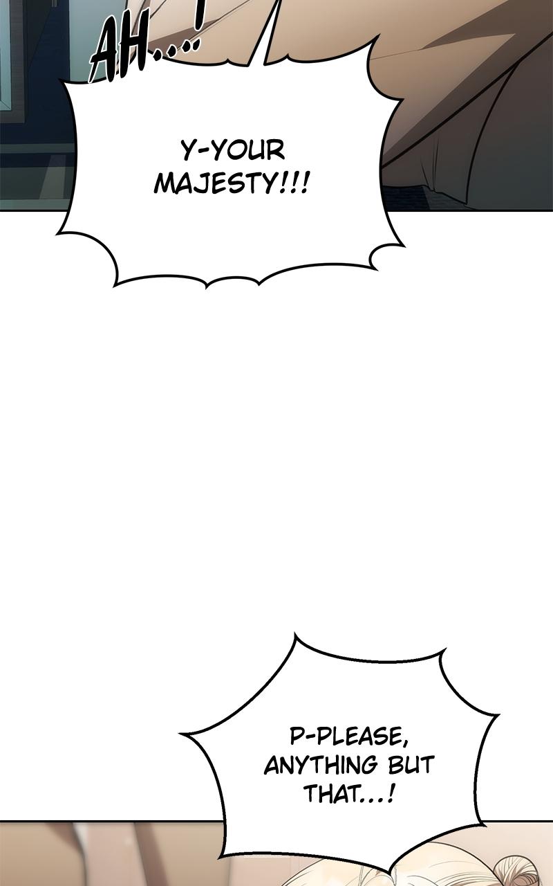 Her Tiny Highness, the Mastermind Chap 4 - Next Chap 5