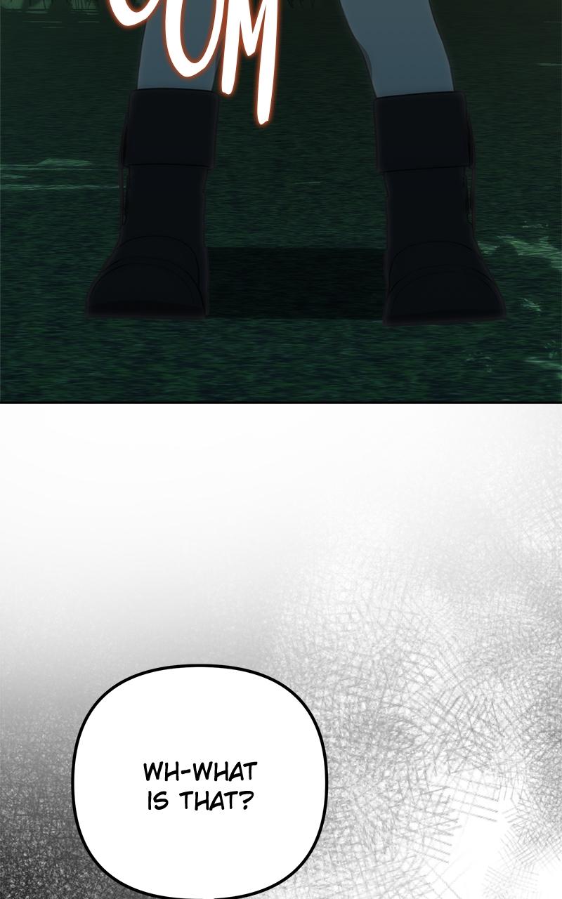 Her Tiny Highness, the Mastermind Chap 4 - Next Chap 5