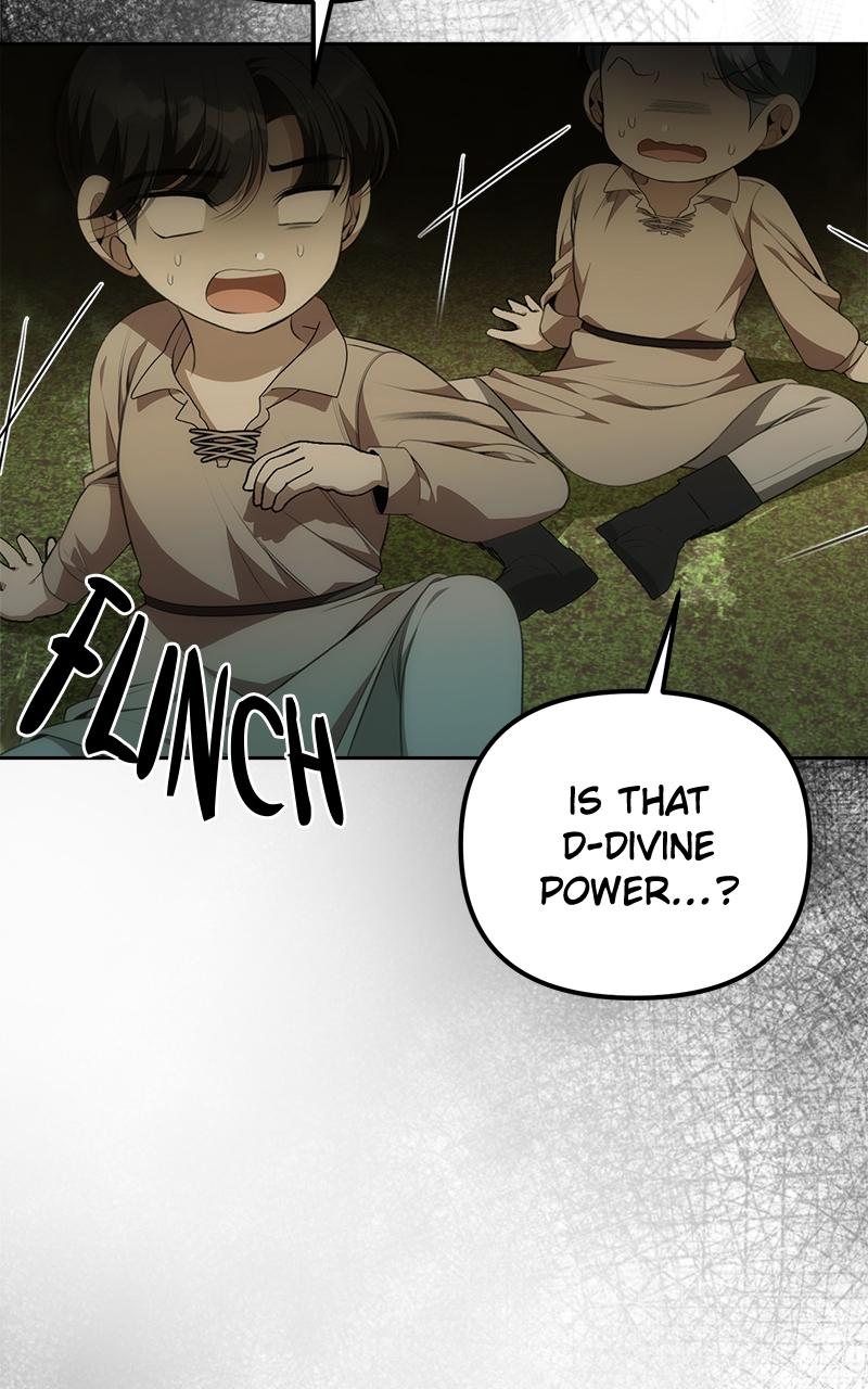 Her Tiny Highness, the Mastermind Chap 4 - Next Chap 5