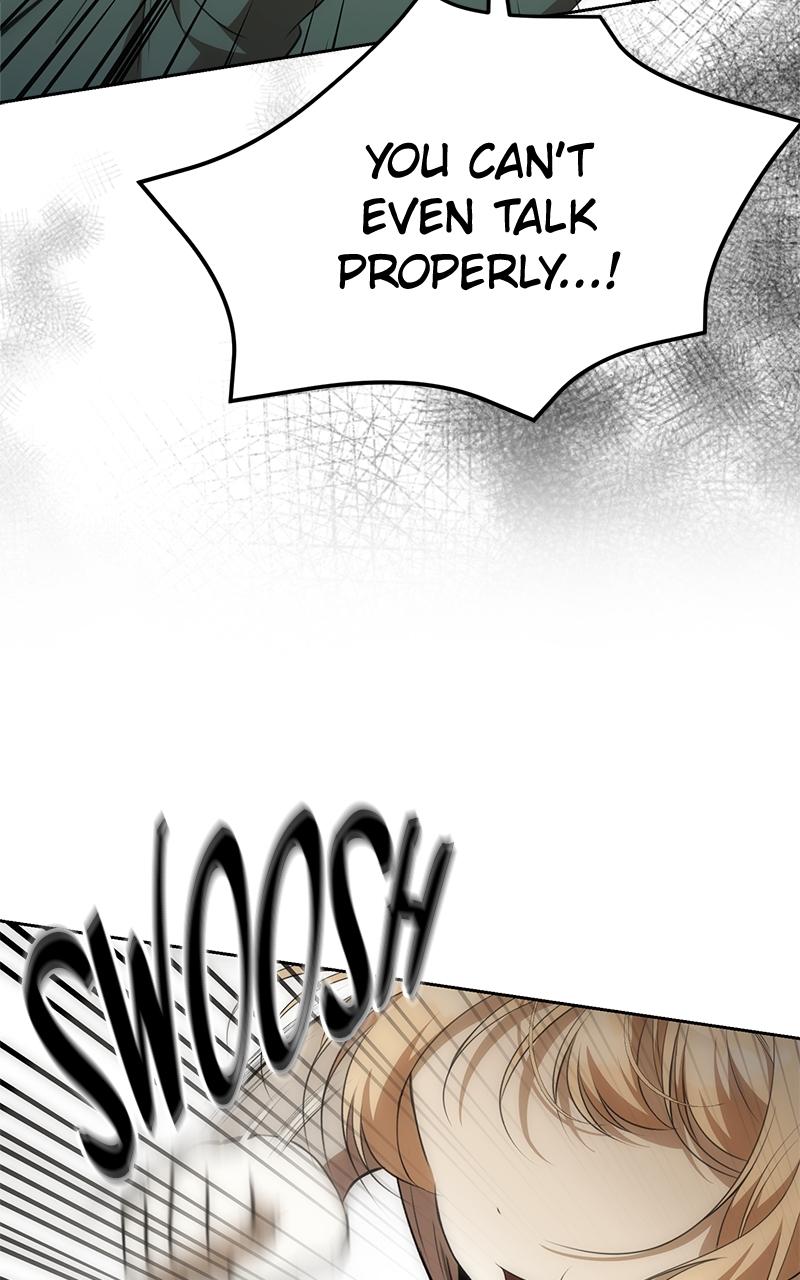 Her Tiny Highness, the Mastermind Chap 4 - Next Chap 5