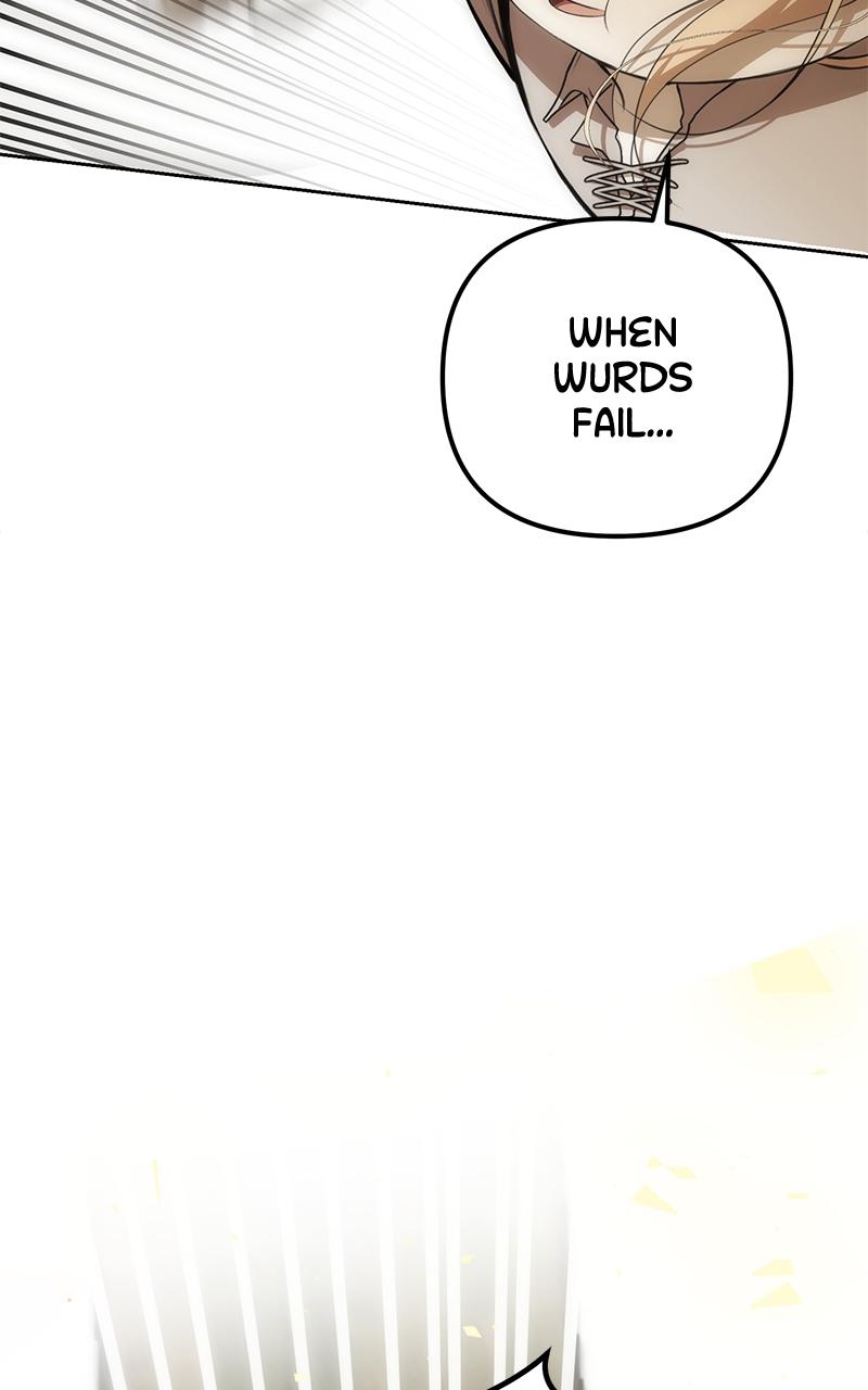 Her Tiny Highness, the Mastermind Chap 4 - Next Chap 5