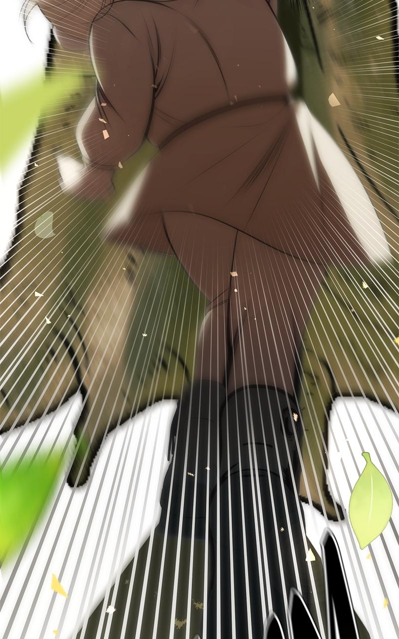 Her Tiny Highness, the Mastermind Chap 4 - Next Chap 5