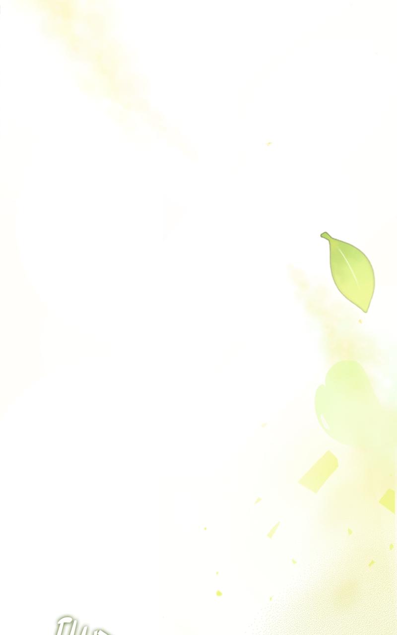 Her Tiny Highness, the Mastermind Chap 4 - Next Chap 5