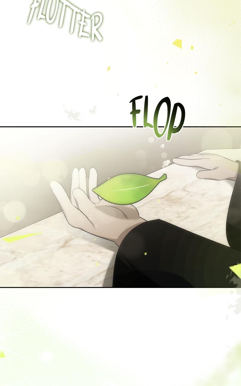 Her Tiny Highness, the Mastermind Chap 4 - Next Chap 5