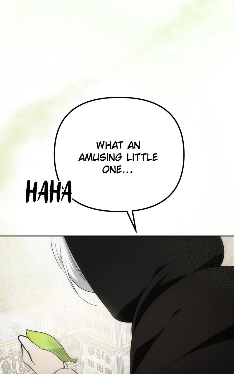 Her Tiny Highness, the Mastermind Chap 4 - Next Chap 5