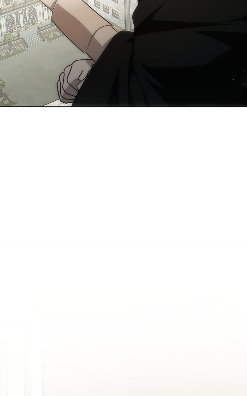 Her Tiny Highness, the Mastermind Chap 4 - Next Chap 5