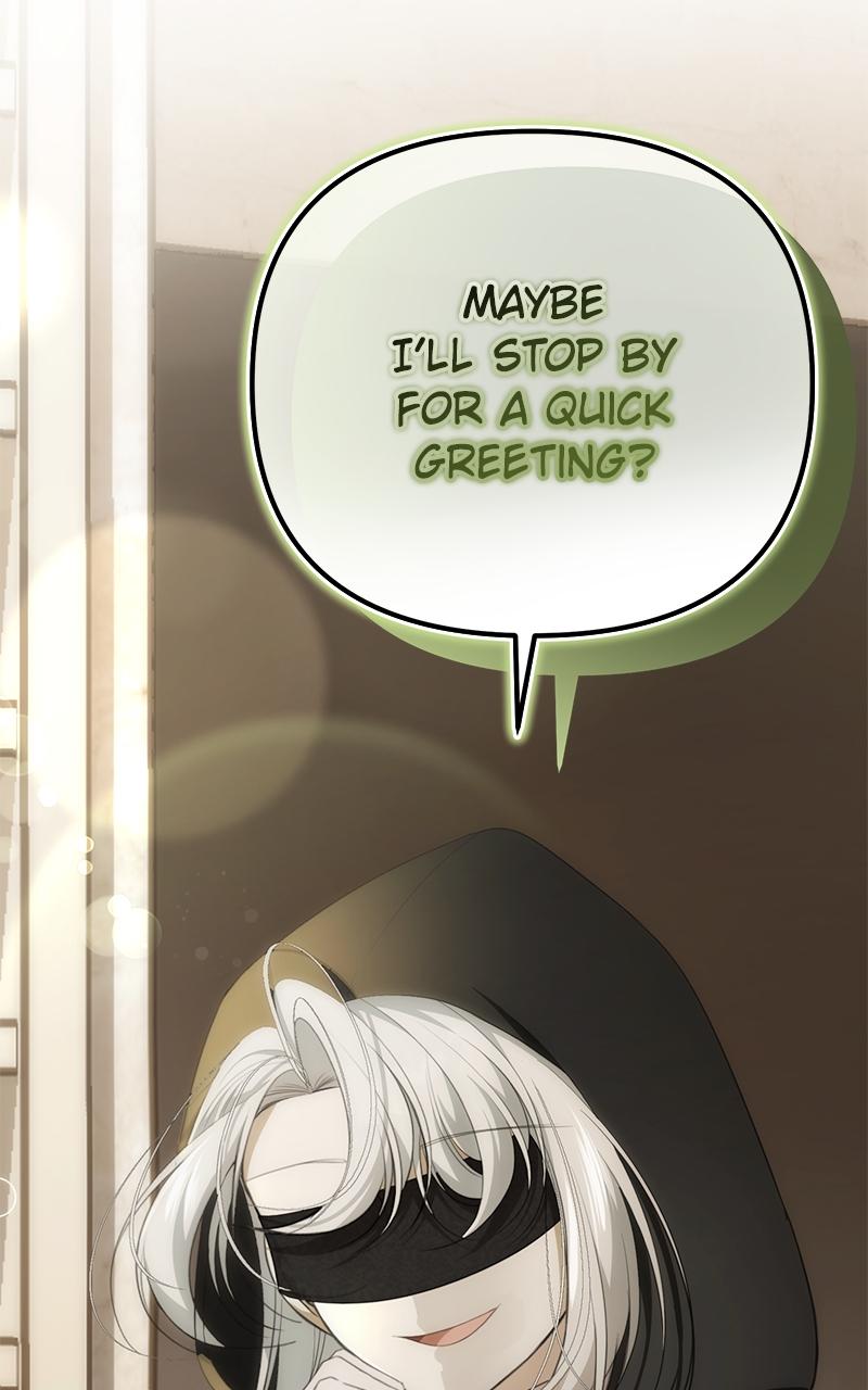 Her Tiny Highness, the Mastermind Chap 4 - Next Chap 5