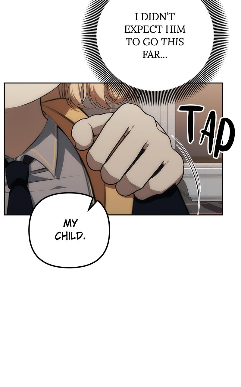 Her Tiny Highness, the Mastermind Chap 4 - Next Chap 5