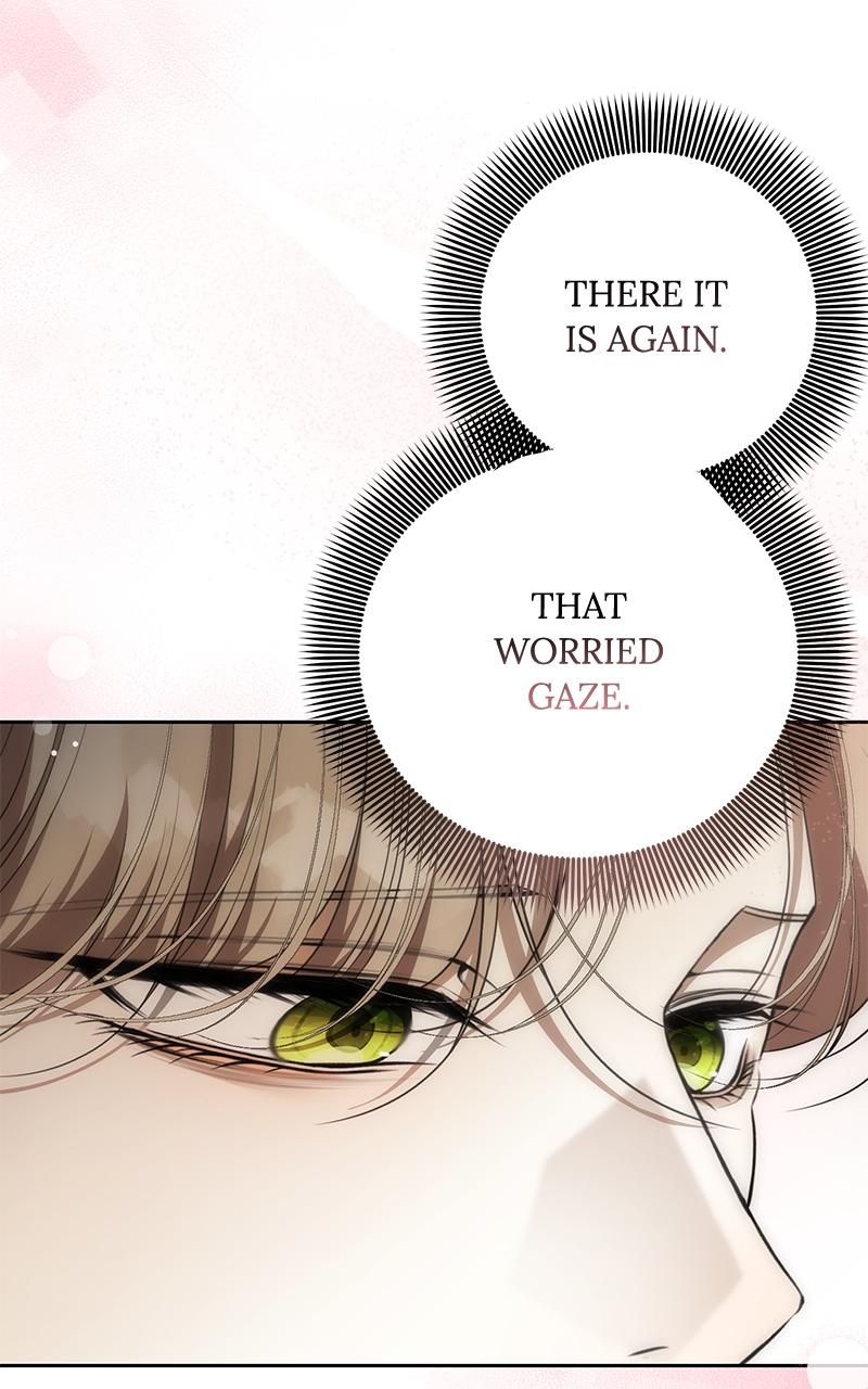 Her Tiny Highness, the Mastermind Chap 4 - Next Chap 5