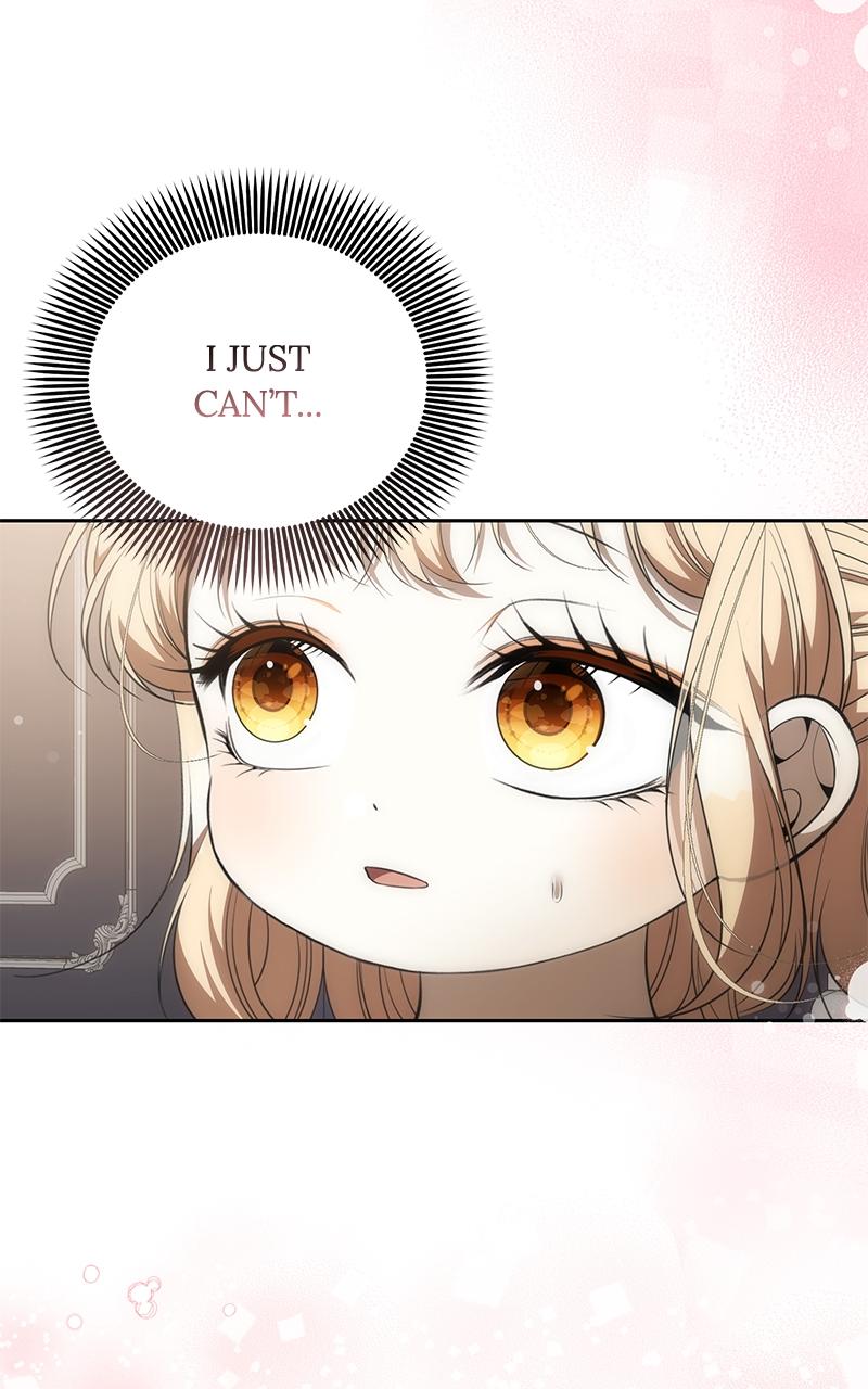 Her Tiny Highness, the Mastermind Chap 4 - Next Chap 5