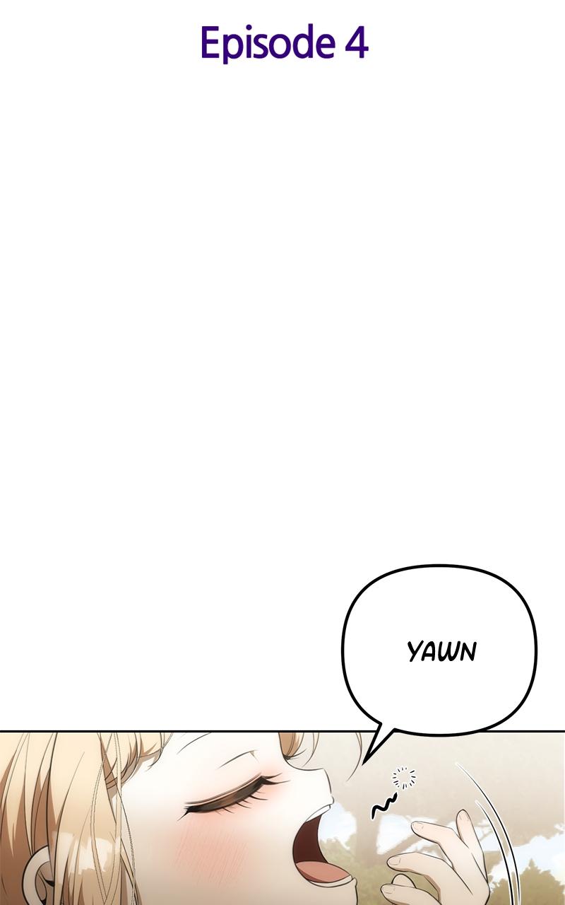 Her Tiny Highness, the Mastermind Chap 4 - Next Chap 5