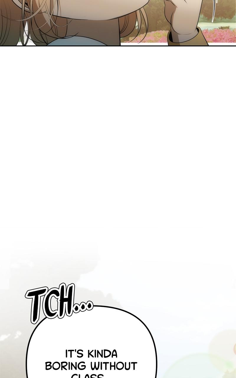 Her Tiny Highness, the Mastermind Chap 4 - Next Chap 5