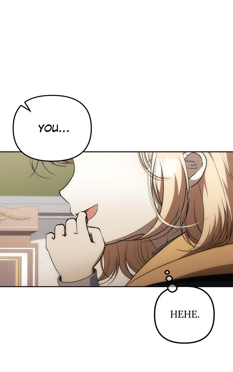 Her Tiny Highness, the Mastermind Chap 4 - Next Chap 5