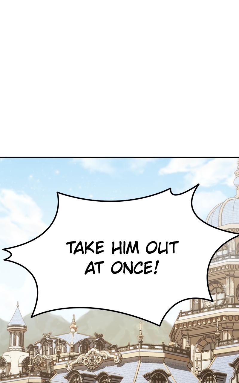 Her Tiny Highness, the Mastermind Chap 4 - Next Chap 5