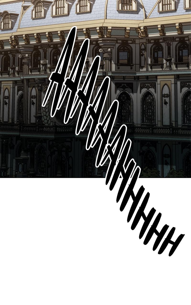 Her Tiny Highness, the Mastermind Chap 4 - Next Chap 5