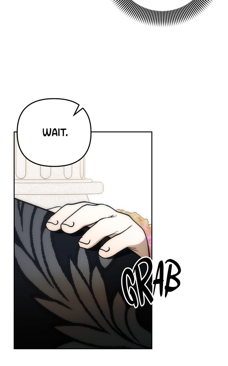 Her Tiny Highness, the Mastermind Chap 4 - Next Chap 5